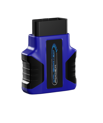 Calibrated Power - HPTuners RTD4 - Image 2