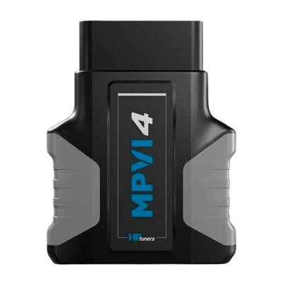 Calibrated Power - 2017 - 2019 L5P Duramax HP Tuners T87A TCM Tuning (TUNE ONLY) - Image 2