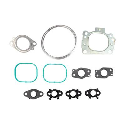 2024-2026 L5P Duramax OEM/VGT Turbo Gasket Kit