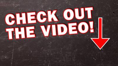 Wehrli Custom Fabrication - 2017-2024 6.7L Ford Power Stroke 60" Traction Bar Kit (CCSB) - Image 8