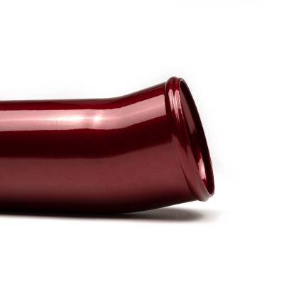 WCFab Red / Illusion Cherry