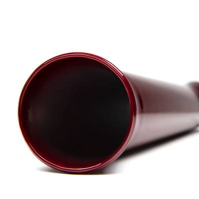 Wehrli Custom Fabrication - 1998.5-2002 5.9L Cummins 3.5" High Flow Intake Horn & Intercooler Pipe Kit - Image 4