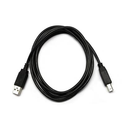 Calibrated Power - Power Manager Tuning Hardware - Device Only - Image 8