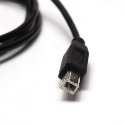 Calibrated Power - Power Manager Tuning Hardware - Device Only - Image 9