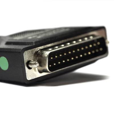 Calibrated Power - Power Manager Tuning Hardware - Device Only - Image 11