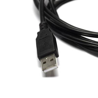 Calibrated Power - Power Manager Tuning Hardware - Device Only - Image 12