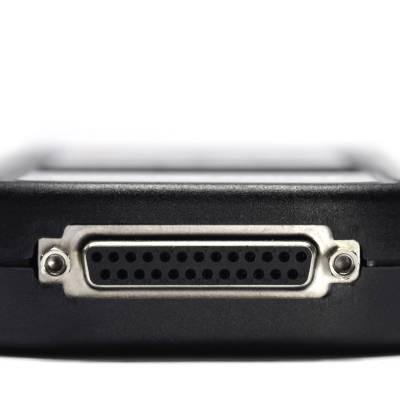 Calibrated Power - Power Manager Tuning Hardware - Device Only - Image 13