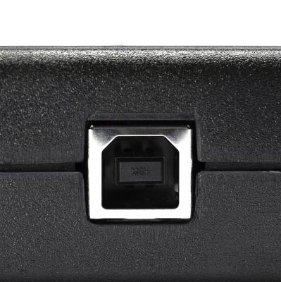 Calibrated Power - Power Manager Tuning Hardware - Device Only - Image 14