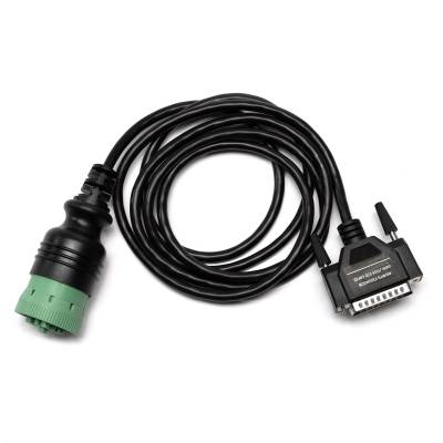 Calibrated Power - Power Manager Tuning Hardware - Device Only - Image 7