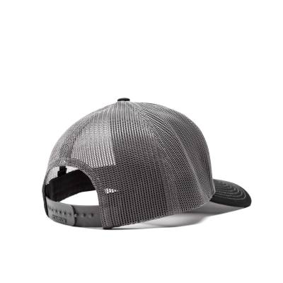 Calibrated Power - DuramaxTuner Grey Badge Snap-Back Hat - Image 6