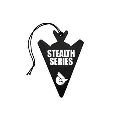 Products - Apparel & Merch - Stickers & Accessories