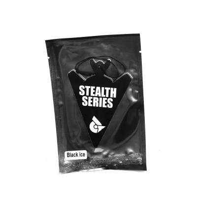 Calibrated Power - Stealth Turbo Air Freshener - Image 2