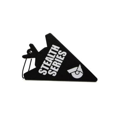 Calibrated Power - Stealth Turbo Air Freshener - Image 3