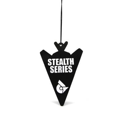 Calibrated Power - Stealth Turbo Air Freshener - Image 4