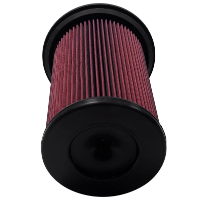 S&B Filters - S&B Intake Replacement Filter for 2020-2026 LM2/LZ0 3.0L Duramax S&B Cold Air Intake Kit (75-5137-1, 75-5137-1D) - Image 2