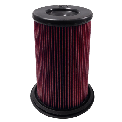 S&B Filters - S&B Intake Replacement Filter for 2020-2026 LM2/LZ0 3.0L Duramax S&B Cold Air Intake Kit (75-5137-1, 75-5137-1D) - Image 3