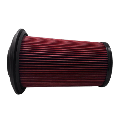 S&B Filters - S&B Intake Replacement Filter for 2020-2026 LM2/LZ0 3.0L Duramax S&B Cold Air Intake Kit (75-5137-1, 75-5137-1D) - Image 4