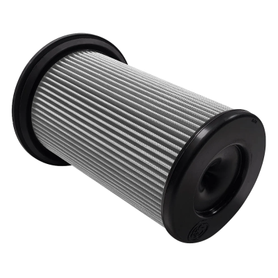 S&B Filters - S&B Intake Replacement Filter for 2020-2026 LM2/LZ0 3.0L Duramax S&B Cold Air Intake Kit (75-5137-1, 75-5137-1D) - Image 7