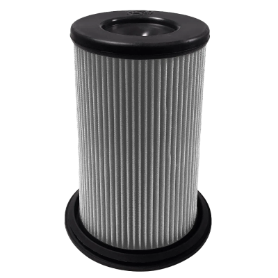 S&B Filters - S&B Intake Replacement Filter for 2020-2026 LM2/LZ0 3.0L Duramax S&B Cold Air Intake Kit (75-5137-1, 75-5137-1D) - Image 8