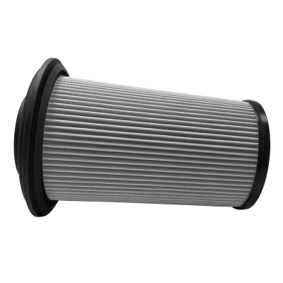S&B Filters - S&B Intake Replacement Filter for 2020-2026 LM2/LZ0 3.0L Duramax S&B Cold Air Intake Kit (75-5137-1, 75-5137-1D) - Image 9