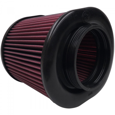 S&B Filters - S&B Intake Replacement Filter for LB7, LLY, LBZ, LMM Duramax and 94-02 5.9 Cummins, 03-07 5.9 Cummins and 07-09 6.7 Cummins - Image 3