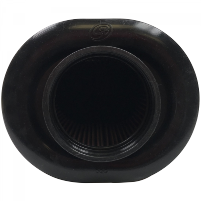S&B Filters - S&B Intake Replacement Filter for LB7, LLY, LBZ, LMM Duramax and 94-02 5.9 Cummins, 03-07 5.9 Cummins and 07-09 6.7 Cummins - Image 4