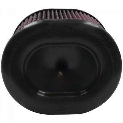 S&B Filters - S&B Intake Replacement Filter for LB7, LLY, LBZ, LMM Duramax and 94-02 5.9 Cummins, 03-07 5.9 Cummins and 07-09 6.7 Cummins - Image 5