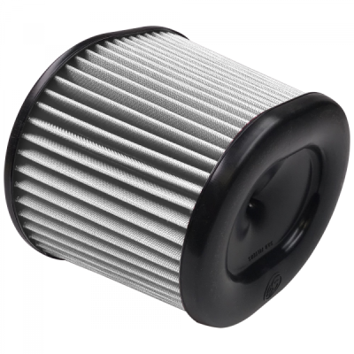 S&B Filters - S&B Intake Replacement Filter for LB7, LLY, LBZ, LMM Duramax and 94-02 5.9 Cummins, 03-07 5.9 Cummins and 07-09 6.7 Cummins - Image 6