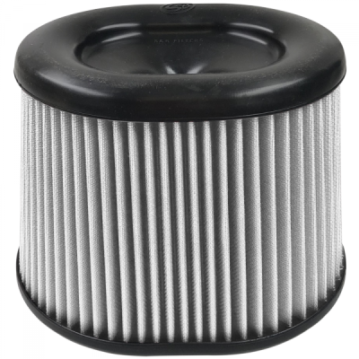 S&B Filters - S&B Intake Replacement Filter for LB7, LLY, LBZ, LMM Duramax and 94-02 5.9 Cummins, 03-07 5.9 Cummins and 07-09 6.7 Cummins - Image 7