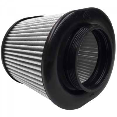 S&B Filters - S&B Intake Replacement Filter for LB7, LLY, LBZ, LMM Duramax and 94-02 5.9 Cummins, 03-07 5.9 Cummins and 07-09 6.7 Cummins - Image 8