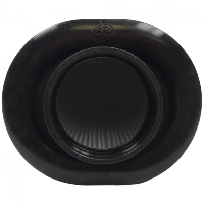 S&B Filters - S&B Intake Replacement Filter for LB7, LLY, LBZ, LMM Duramax and 94-02 5.9 Cummins, 03-07 5.9 Cummins and 07-09 6.7 Cummins - Image 9
