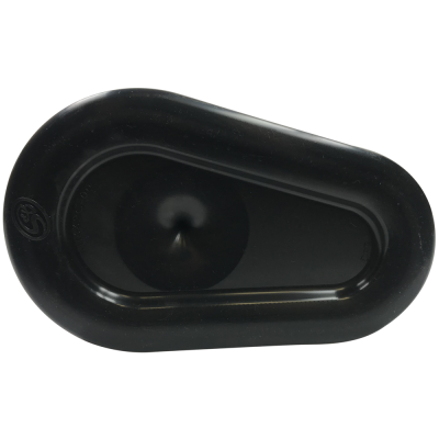 S&B Filters - S&B Intake Replacement Filter for 2003-2007 6.0 Power Stroke S&B Cold Air Intake Kit (75-5070, 75-5070D) - Image 6