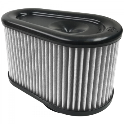 S&B Filters - S&B Intake Replacement Filter for 2003-2007 6.0 Power Stroke S&B Cold Air Intake Kit (75-5070, 75-5070D) - Image 7
