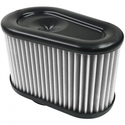 S&B Filters - S&B Intake Replacement Filter for 2003-2007 6.0 Power Stroke S&B Cold Air Intake Kit (75-5070, 75-5070D) - Image 8
