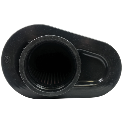 S&B Filters - S&B Intake Replacement Filter for 2003-2007 6.0 Power Stroke S&B Cold Air Intake Kit (75-5070, 75-5070D) - Image 5