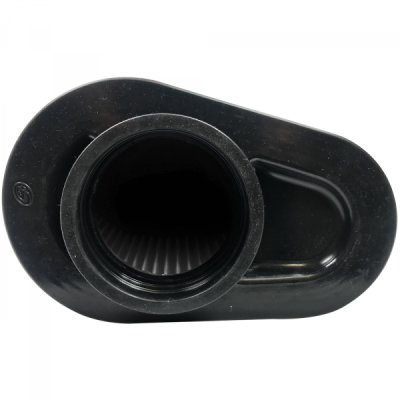 S&B Filters - S&B Intake Replacement Filter for 2003-2007 6.0 Power Stroke S&B Cold Air Intake Kit (75-5070, 75-5070D) - Image 12