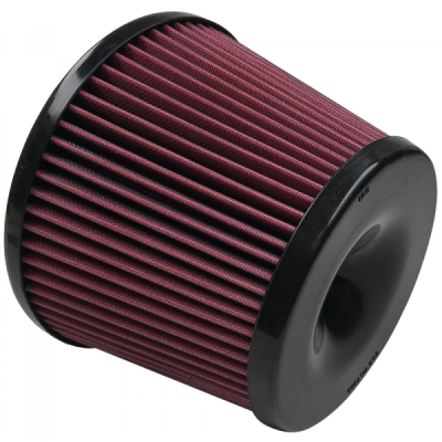 S&B Filters - S&B Intake Replacement Filter for 2010-2012 6.7L Cummins S&B Cold Air Intake Kit (75-5092, 75-5092D) - Image 1