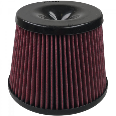 S&B Filters - S&B Intake Replacement Filter for 2010-2012 6.7L Cummins S&B Cold Air Intake Kit (75-5092, 75-5092D) - Image 2