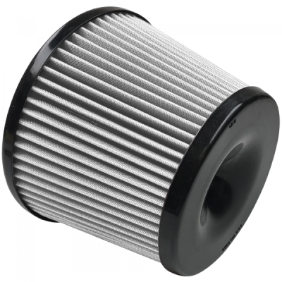 S&B Filters - S&B Intake Replacement Filter for 2010-2012 6.7L Cummins S&B Cold Air Intake Kit (75-5092, 75-5092D) - Image 6