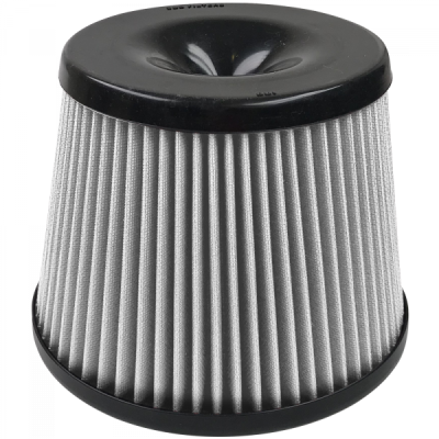 S&B Filters - S&B Intake Replacement Filter for 2010-2012 6.7L Cummins S&B Cold Air Intake Kit (75-5092, 75-5092D) - Image 7
