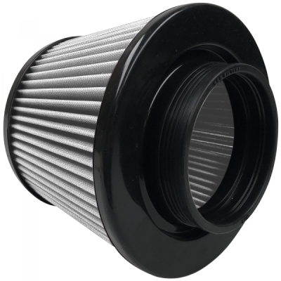 S&B Filters - S&B Intake Replacement Filter for 2010-2012 6.7L Cummins S&B Cold Air Intake Kit (75-5092, 75-5092D) - Image 8