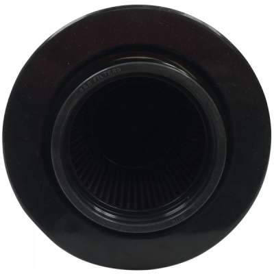 S&B Filters - S&B Intake Replacement Filter for 2010-2012 6.7L Cummins S&B Cold Air Intake Kit (75-5092, 75-5092D) - Image 4