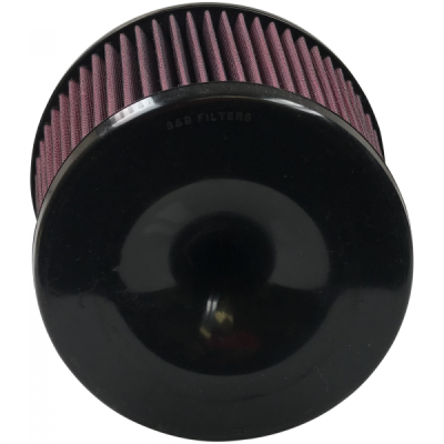 S&B Filters - S&B Intake Replacement Filter for 2010-2012 6.7L Cummins S&B Cold Air Intake Kit (75-5092, 75-5092D) - Image 5