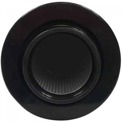S&B Filters - S&B Intake Replacement Filter for 2010-2012 6.7L Cummins S&B Cold Air Intake Kit (75-5092, 75-5092D) - Image 9