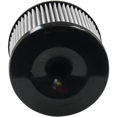 S&B Filters - S&B Intake Replacement Filter for 2010-2012 6.7L Cummins S&B Cold Air Intake Kit (75-5092, 75-5092D) - Image 10