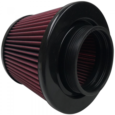 S&B Filters - S&B Intake Replacement Filter for 2010-2012 6.7L Cummins S&B Cold Air Intake Kit (75-5092, 75-5092D) - Image 3