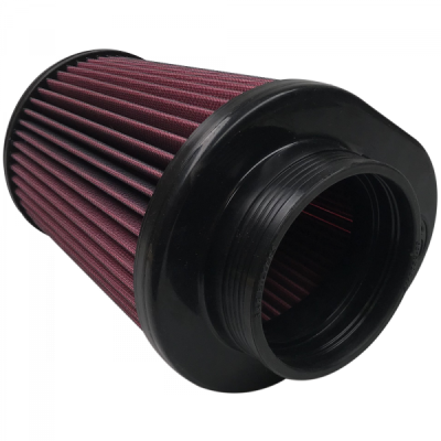 S&B Filters - S&B Intake Replacement Filter for 2011-2016 6.7 Power Stroke S&B Cold Air Intake Kit (75-5104, 75-5104D) - Image 4