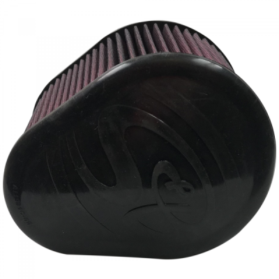 S&B Filters - S&B Intake Replacement Filter for 2011-2016 6.7 Power Stroke S&B Cold Air Intake Kit (75-5104, 75-5104D) - Image 5