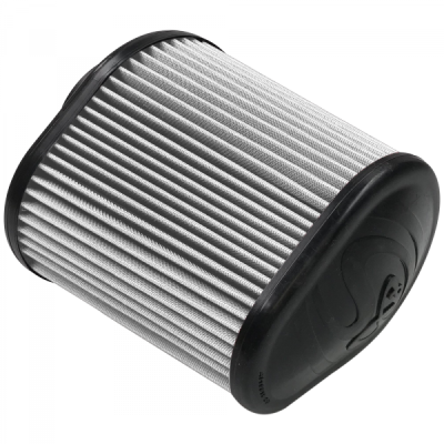 S&B Filters - S&B Intake Replacement Filter for 2011-2016 6.7 Power Stroke S&B Cold Air Intake Kit (75-5104, 75-5104D) - Image 6