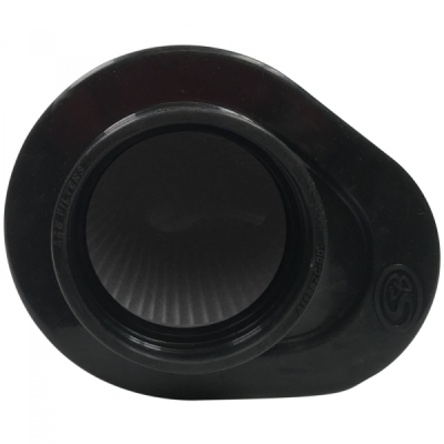 S&B Filters - S&B Intake Replacement Filter for 2011-2016 6.7 Power Stroke S&B Cold Air Intake Kit (75-5104, 75-5104D) - Image 8